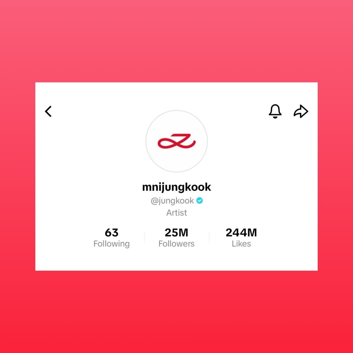 Oneily Music tweet media