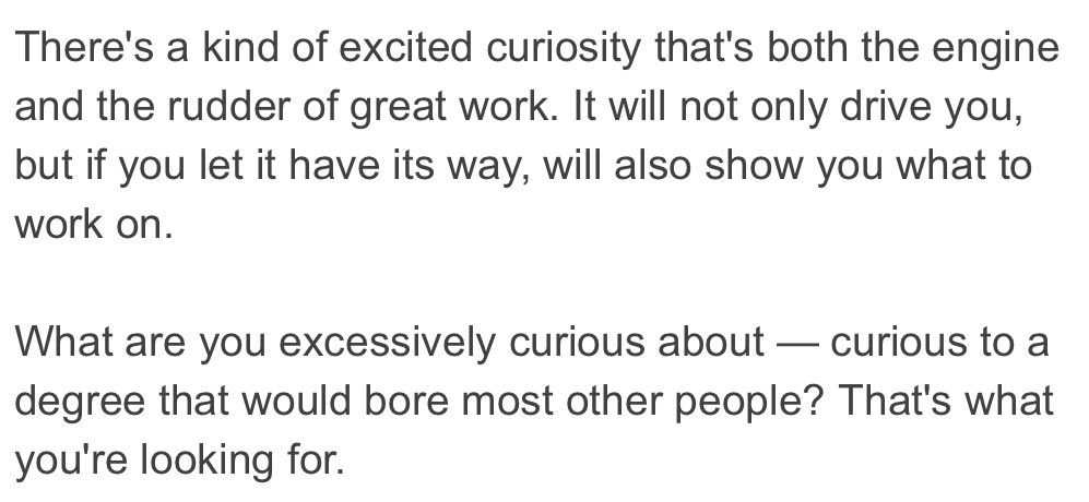 abhishek tweet media