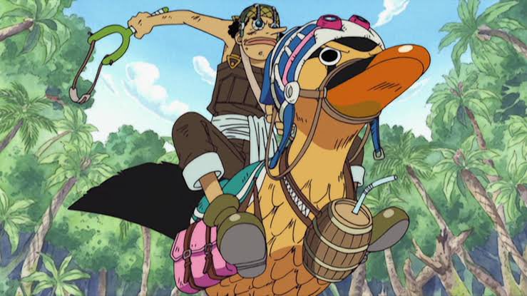 Álvaro Ruixoc tweet media