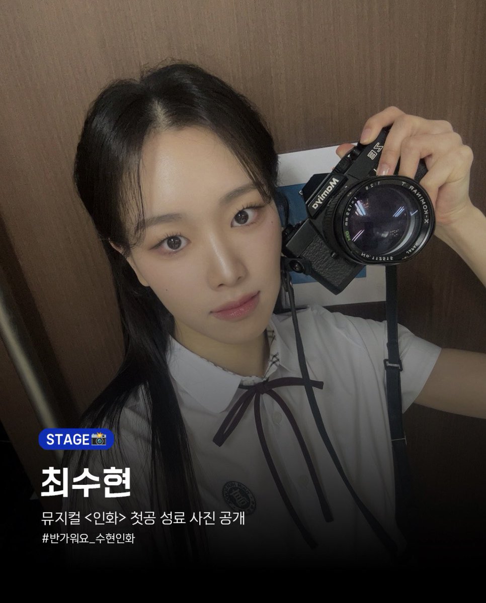 라이브러리 아티스트 tweet media