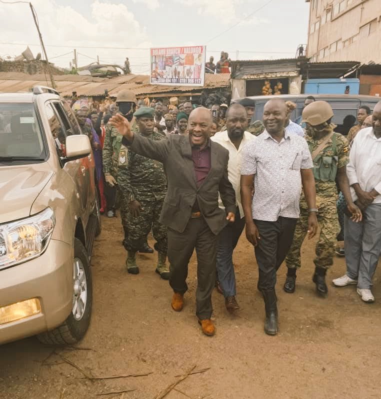 ADRIAN ABRAHAM LUBYAYI tweet media