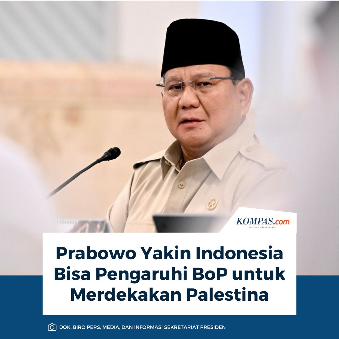 | A K | tweet media