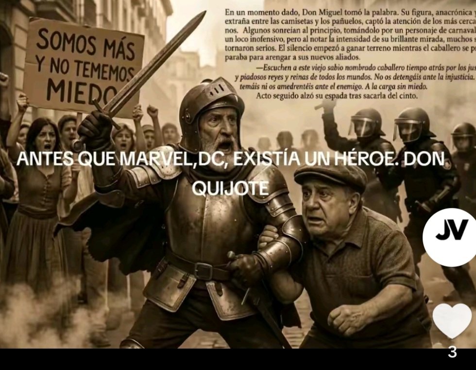 J.C.Vega-Ramos tweet media