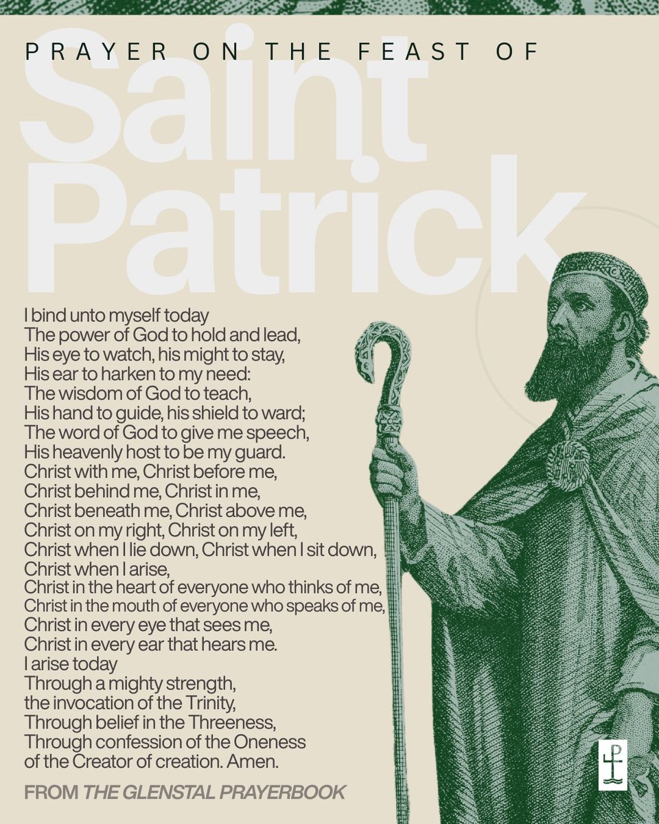 Liturgical Press tweet media