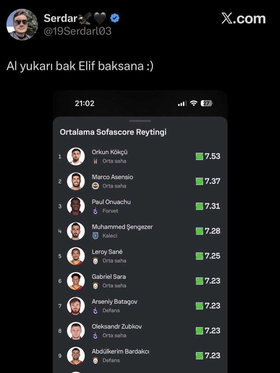 elif☘️ tweet media