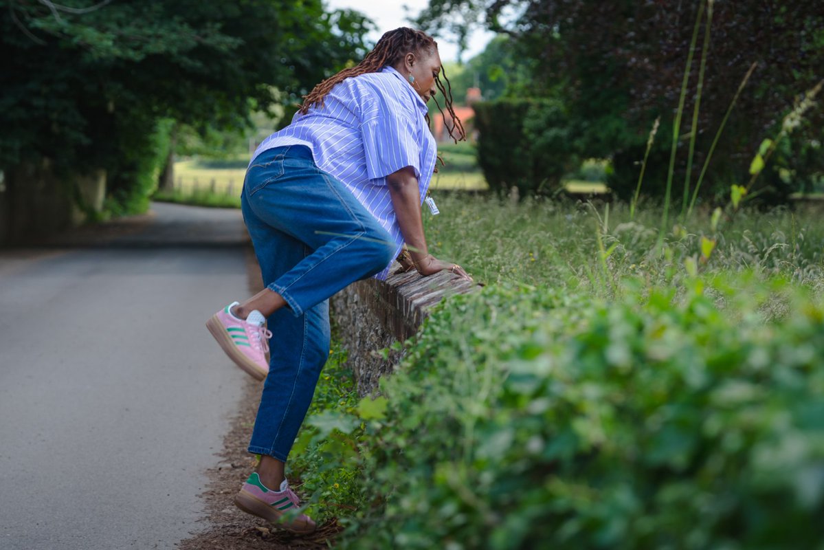 ITV Studios tweet media