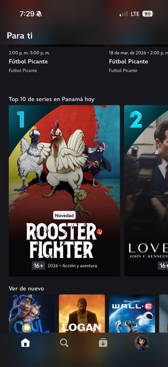 North Evangelos東京🥀 tweet media