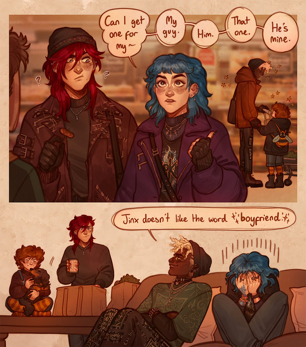 Universal arts & Wallpapers tweet media