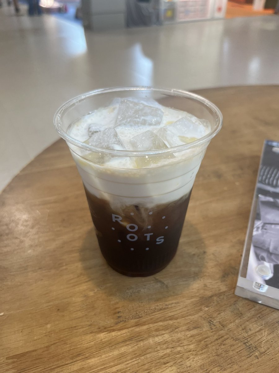 ช่วงปากไม่แดงไม่มีแรงเดินกับน้องเวฟ tweet media