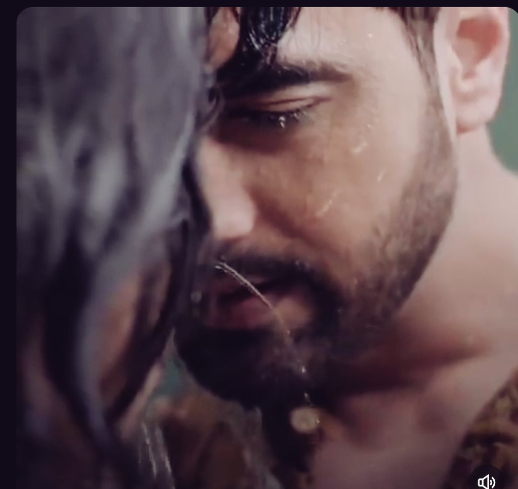 🤌🔥🩶

#2YearsofRPasArmaan 
#ARMAANPODDARMONTH 
#RohitPurohit #yrkkh