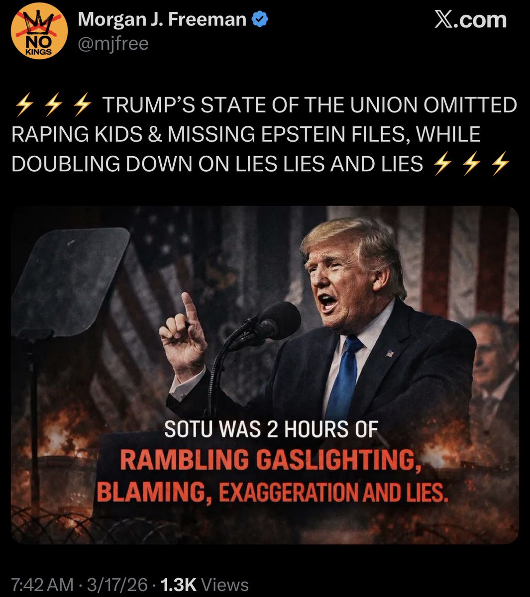 Moron Finder tweet media