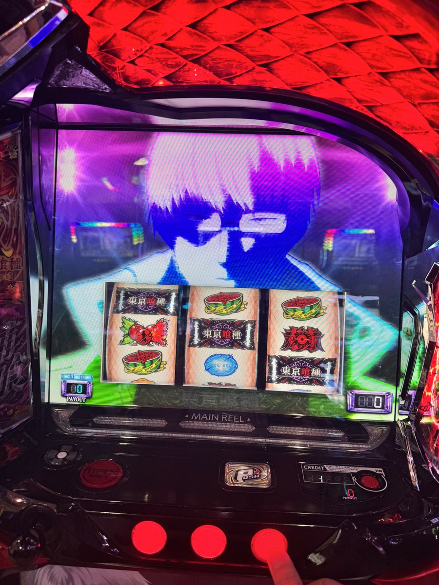 万枚出したいクリームパン🍞 tweet media