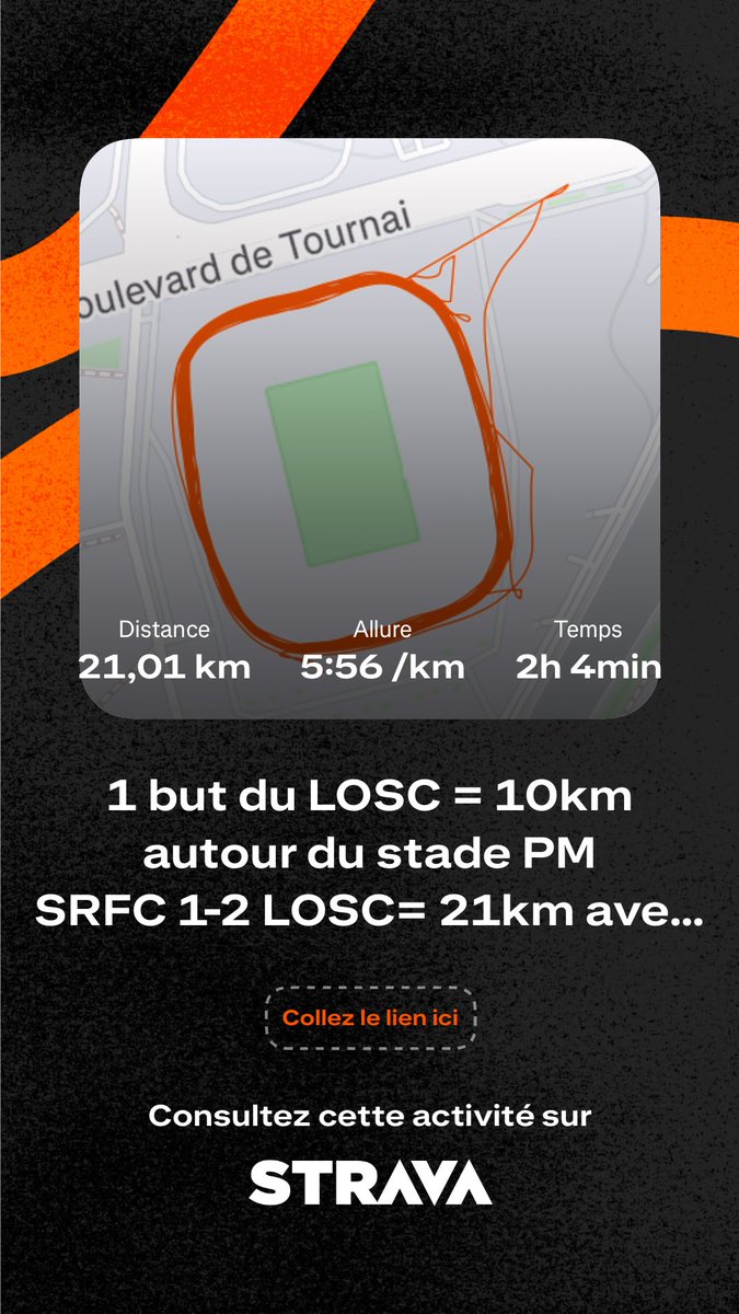 spacho aka le fou du stade tweet media