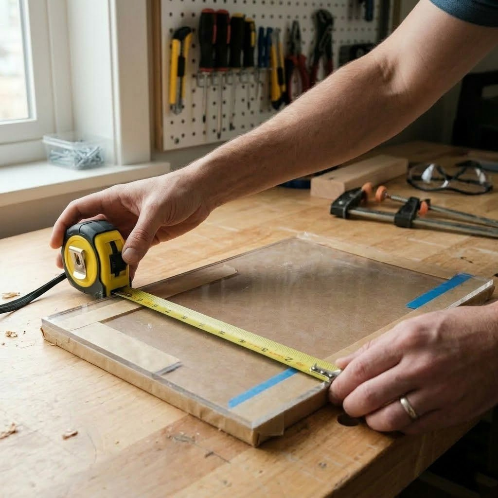 Sheet Plastics tweet media