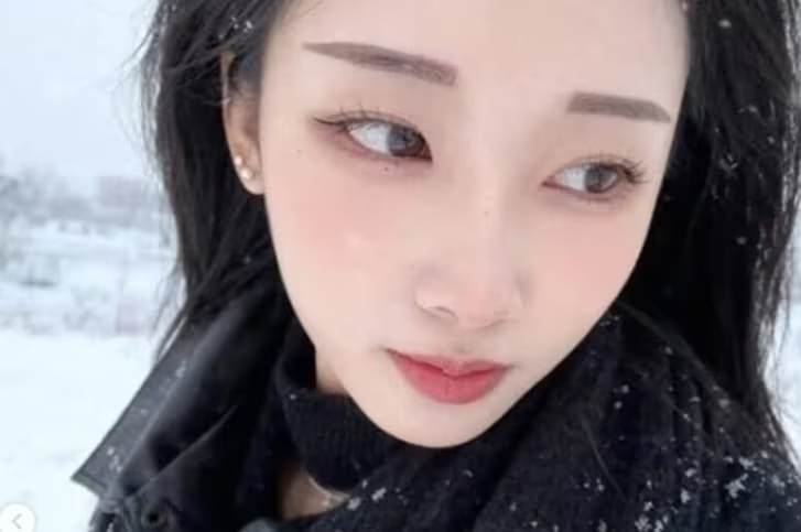 pannchoa tweet media