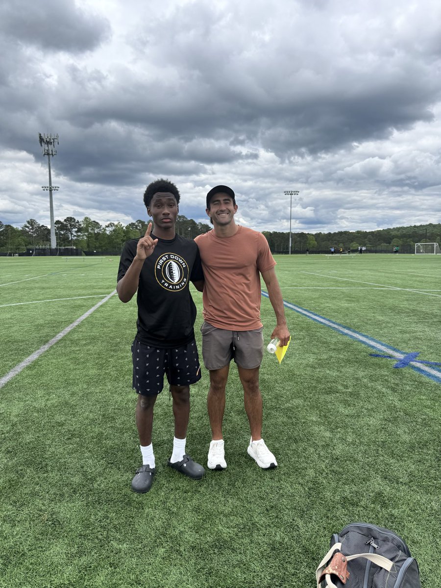 ♱ 𝐀𝐧𝐭𝐡𝐨𝐧𝐲 "𝐃𝐞𝐮𝐜𝐞" 𝐃𝐨𝐮𝐠𝐥𝐚𝐬 ♱ tweet media