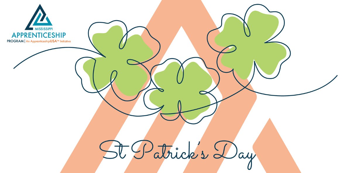 Mississippi Apprenticeship Program tweet media