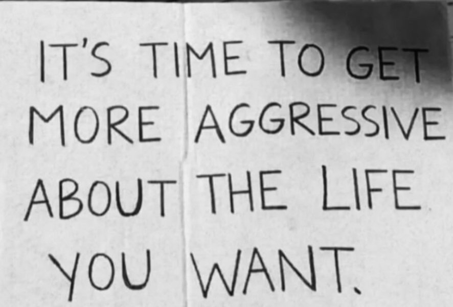 Nancy Lieberman tweet media