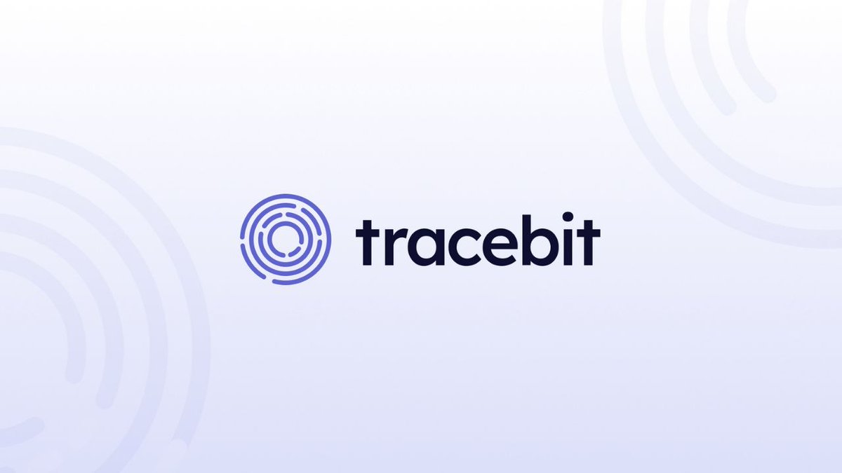 Webrazzi tweet media