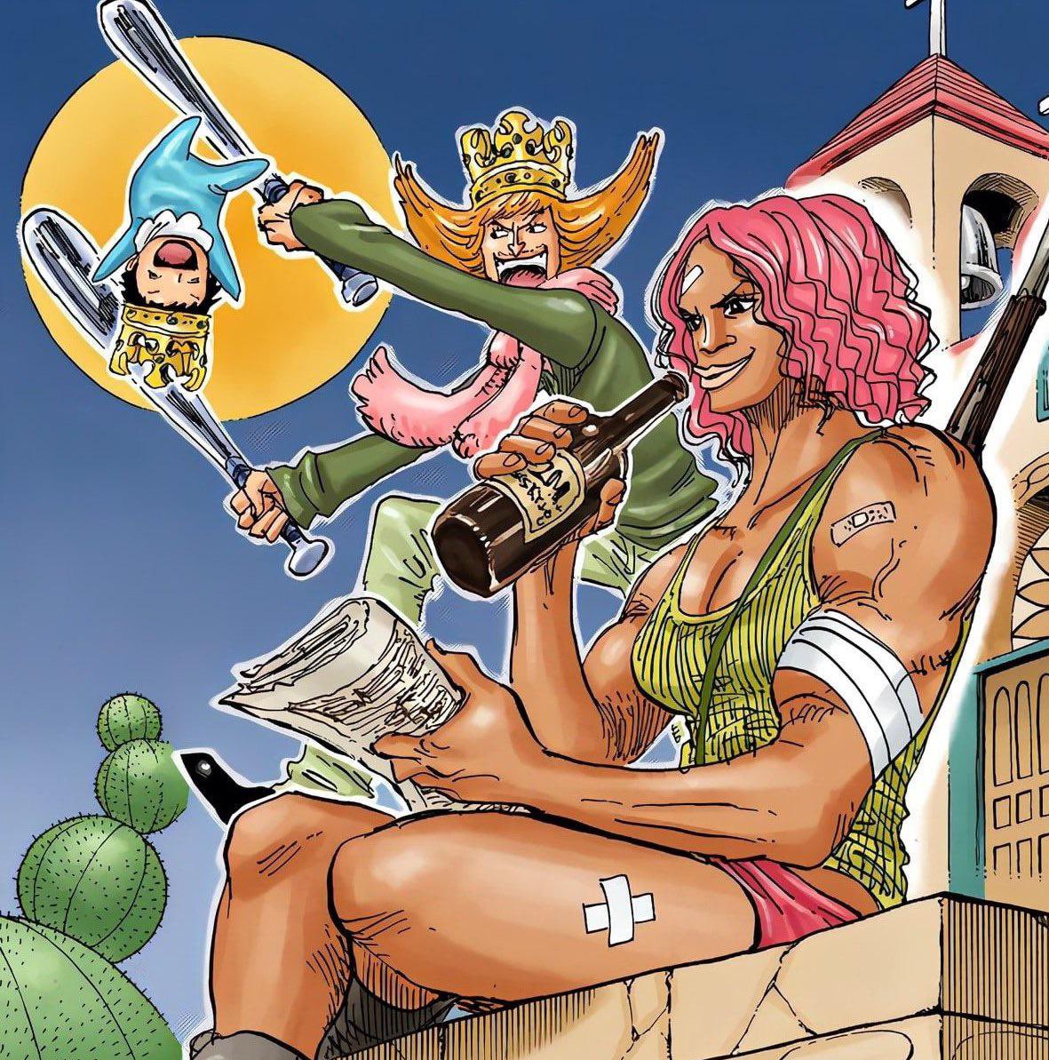 Lipe Sieira tweet media