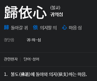 kiwiyou キイユー tweet media