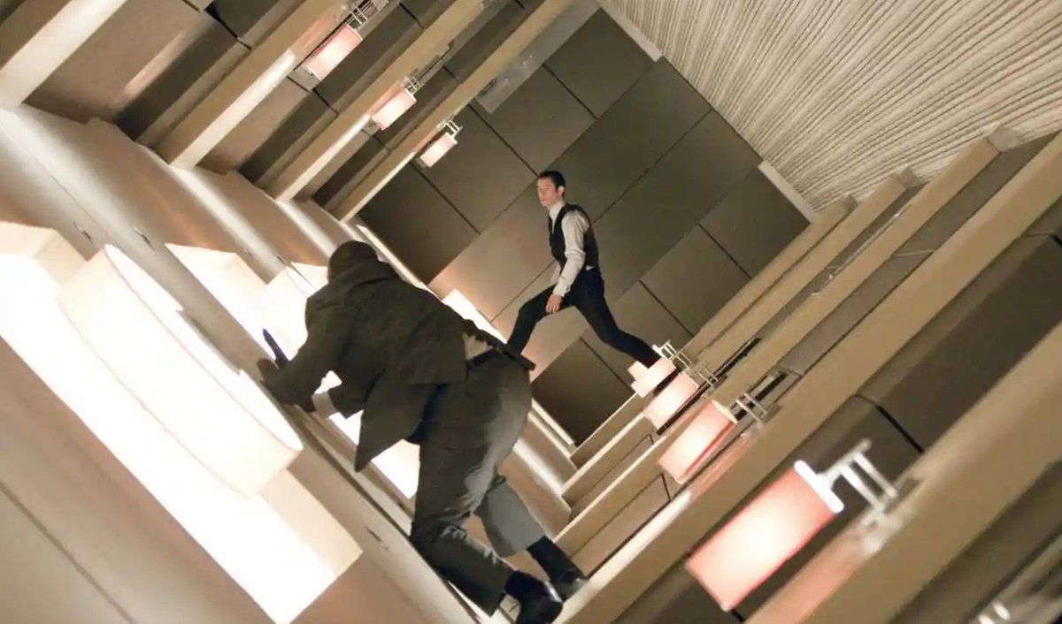 SPYSCAPE tweet media