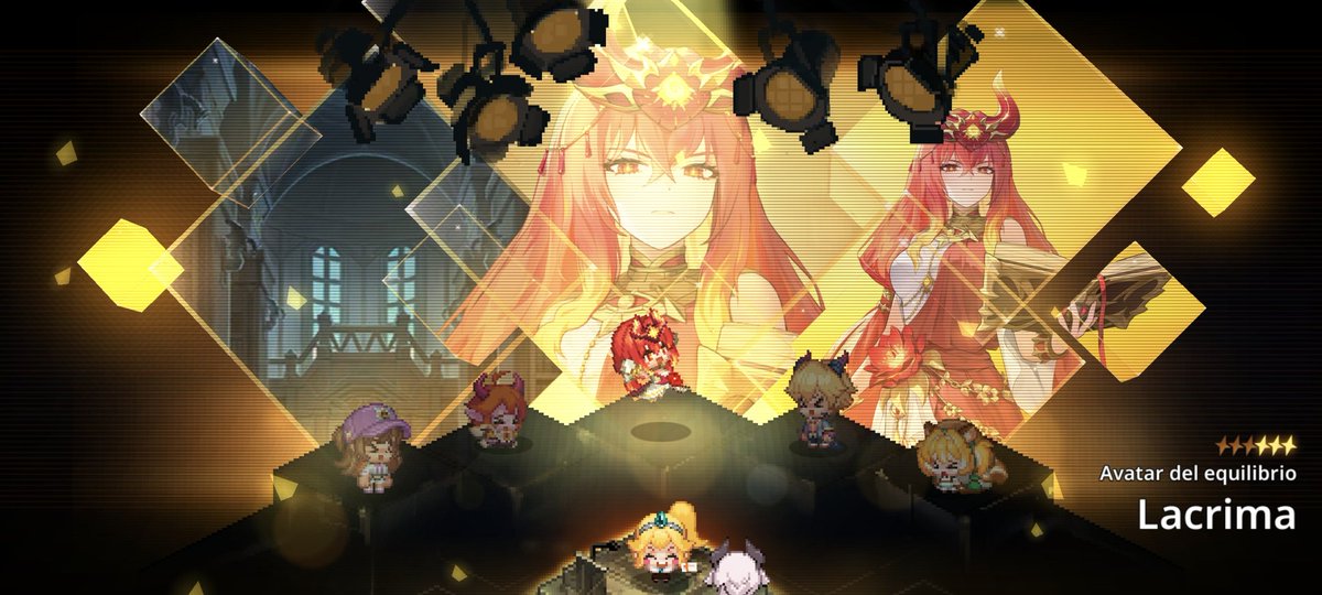 G8Bas | Open commissions (2/5) tweet media