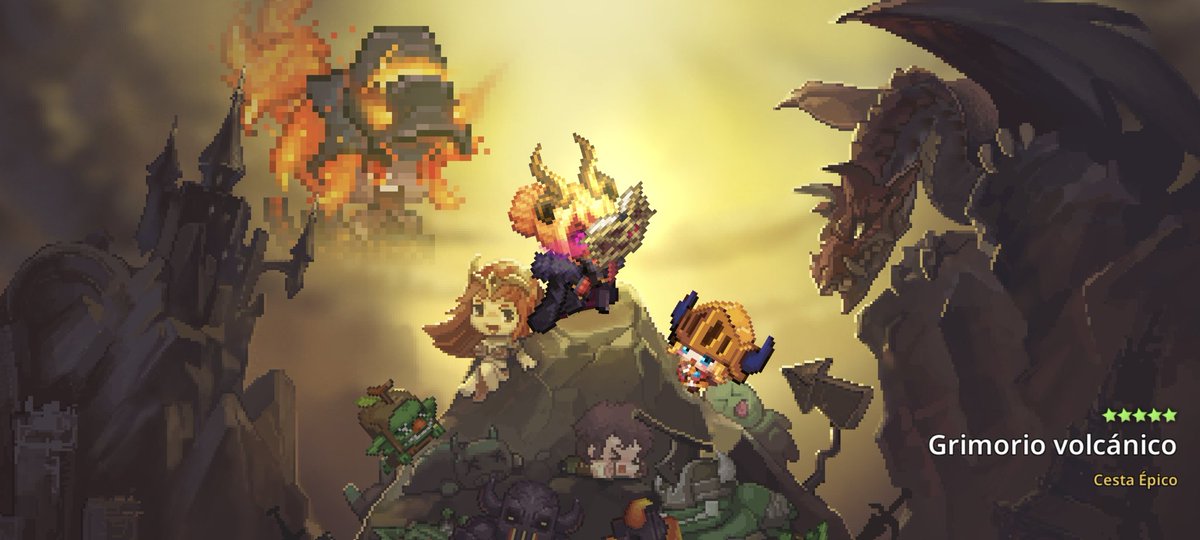 G8Bas | Open commissions (2/5) tweet media