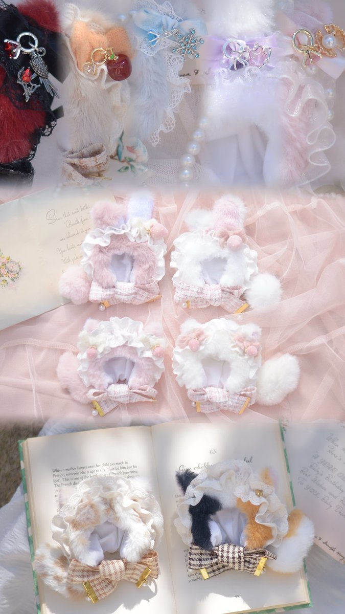 いさちゃん🩰 西1く-34 tweet media