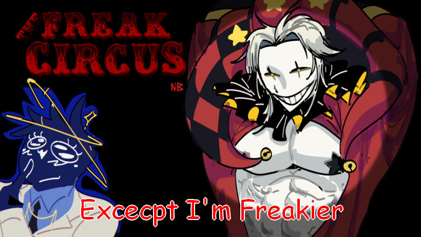 Sile Iatrikos (🍵Vsoiree) tweet media