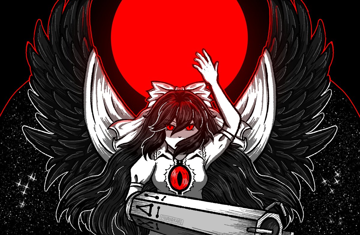 Vandraren tweet media