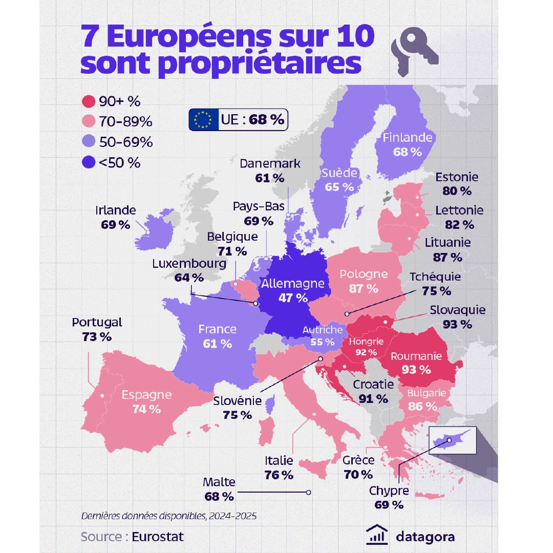 Nicolas Chéron tweet media