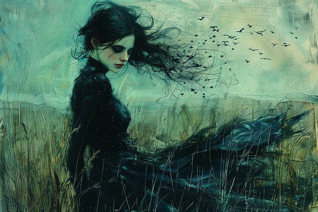 Jessi Robinson tweet media