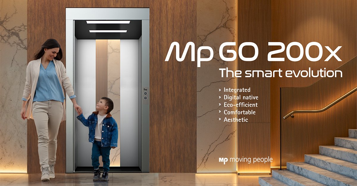 MP Lifts tweet media