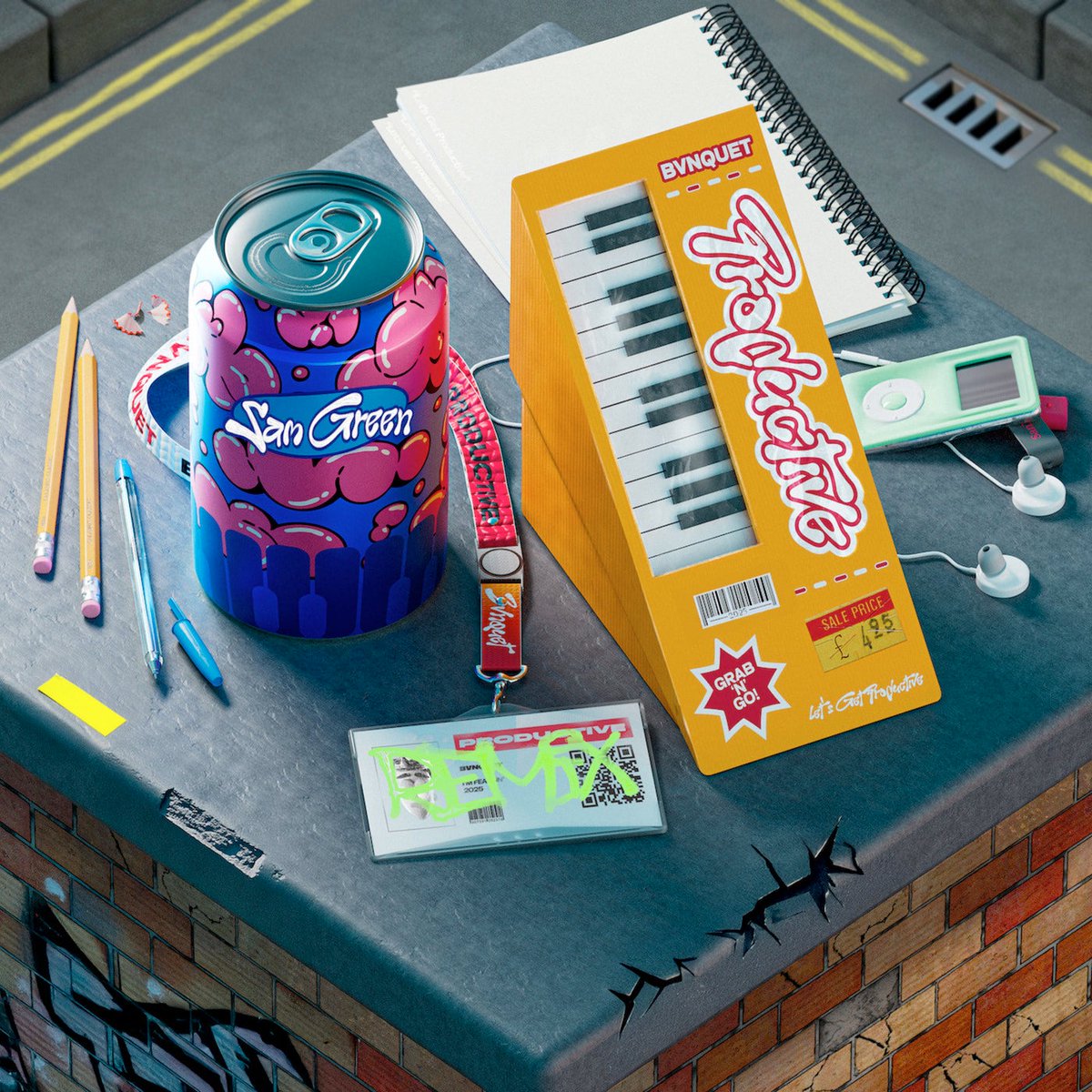 paolo palermo tweet media