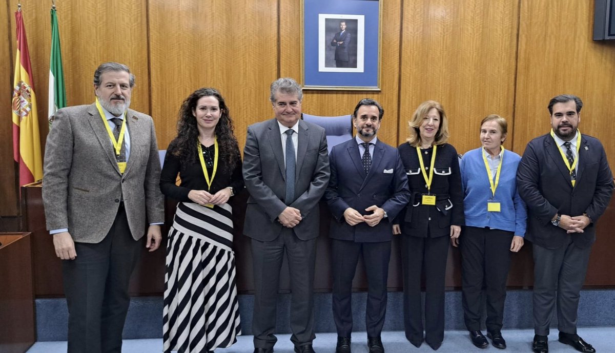 Manuel Alejandro Cardenete tweet media