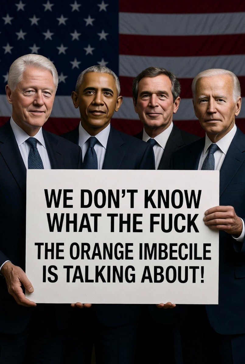 Morgan J. Freeman (@mjfree) on Twitter photo 