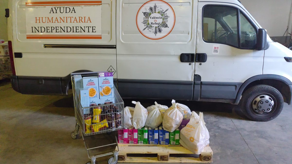 José Vico 🔻🇵🇸🇿🇦 tweet media