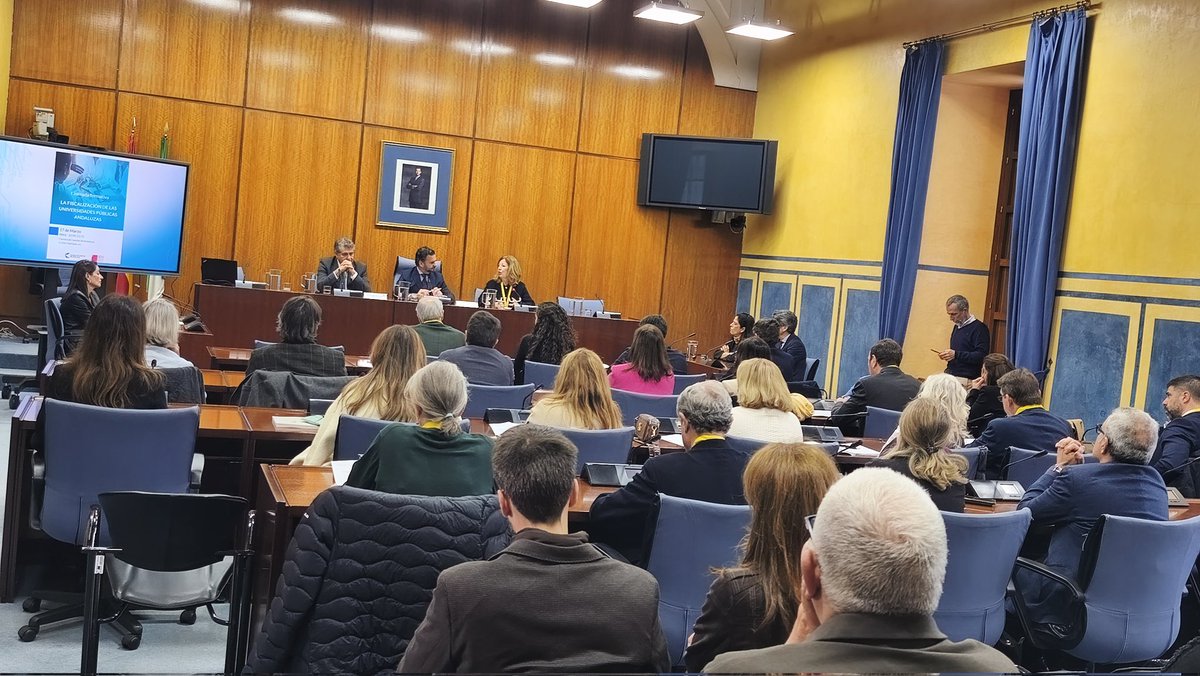 Manuel Alejandro Cardenete tweet media