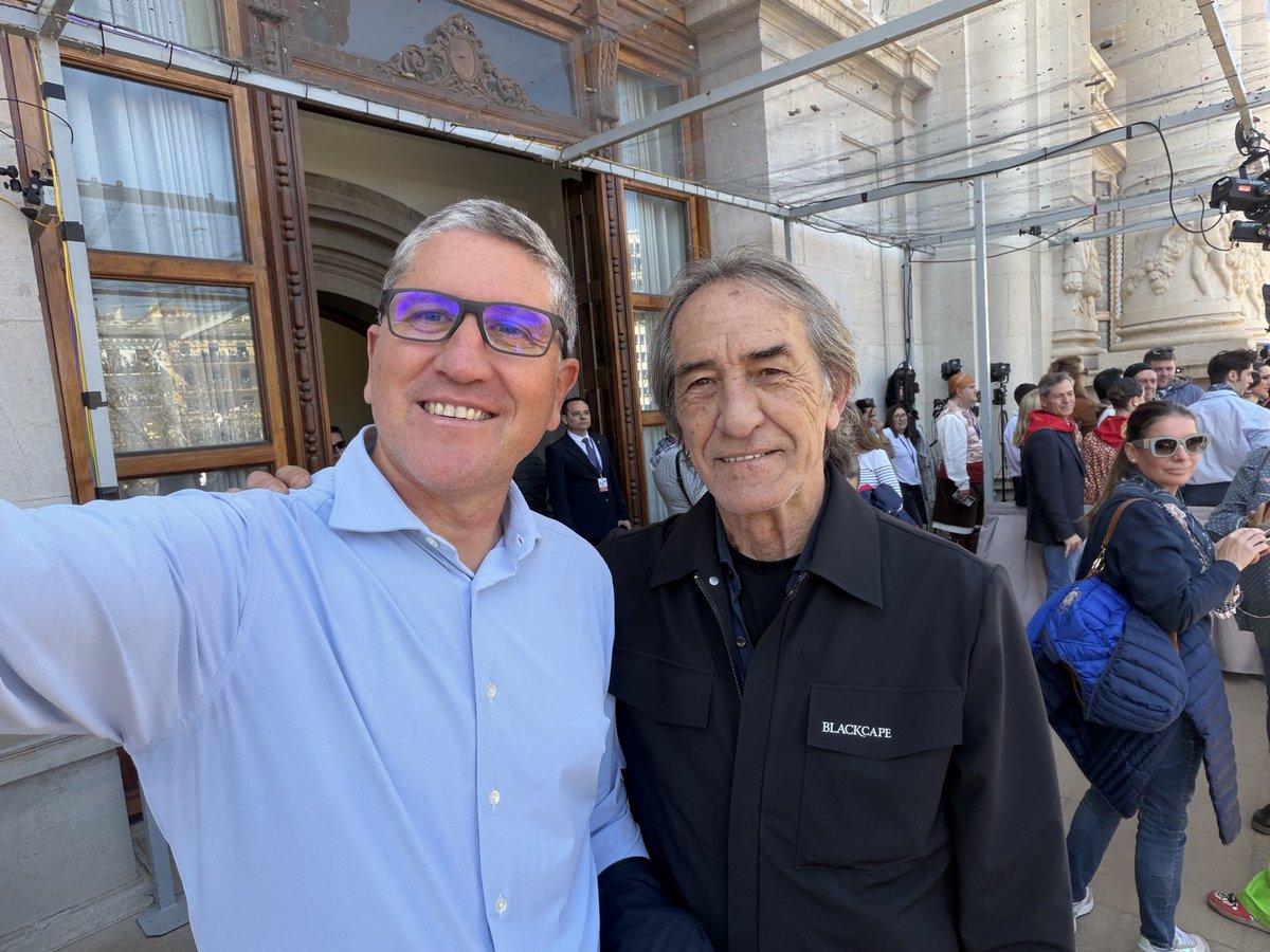 JuanCarlosGarrido tweet media