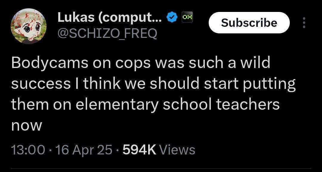 Real Ass Wigger tweet media