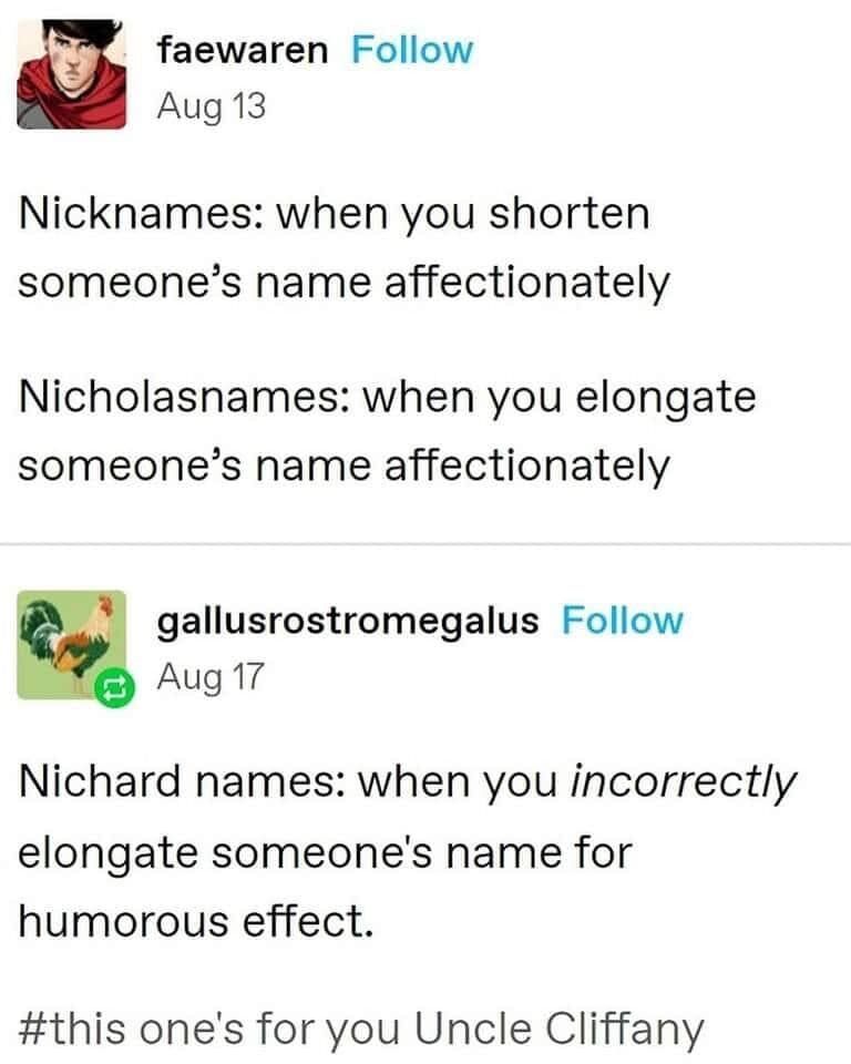 WholesomeMemes tweet media