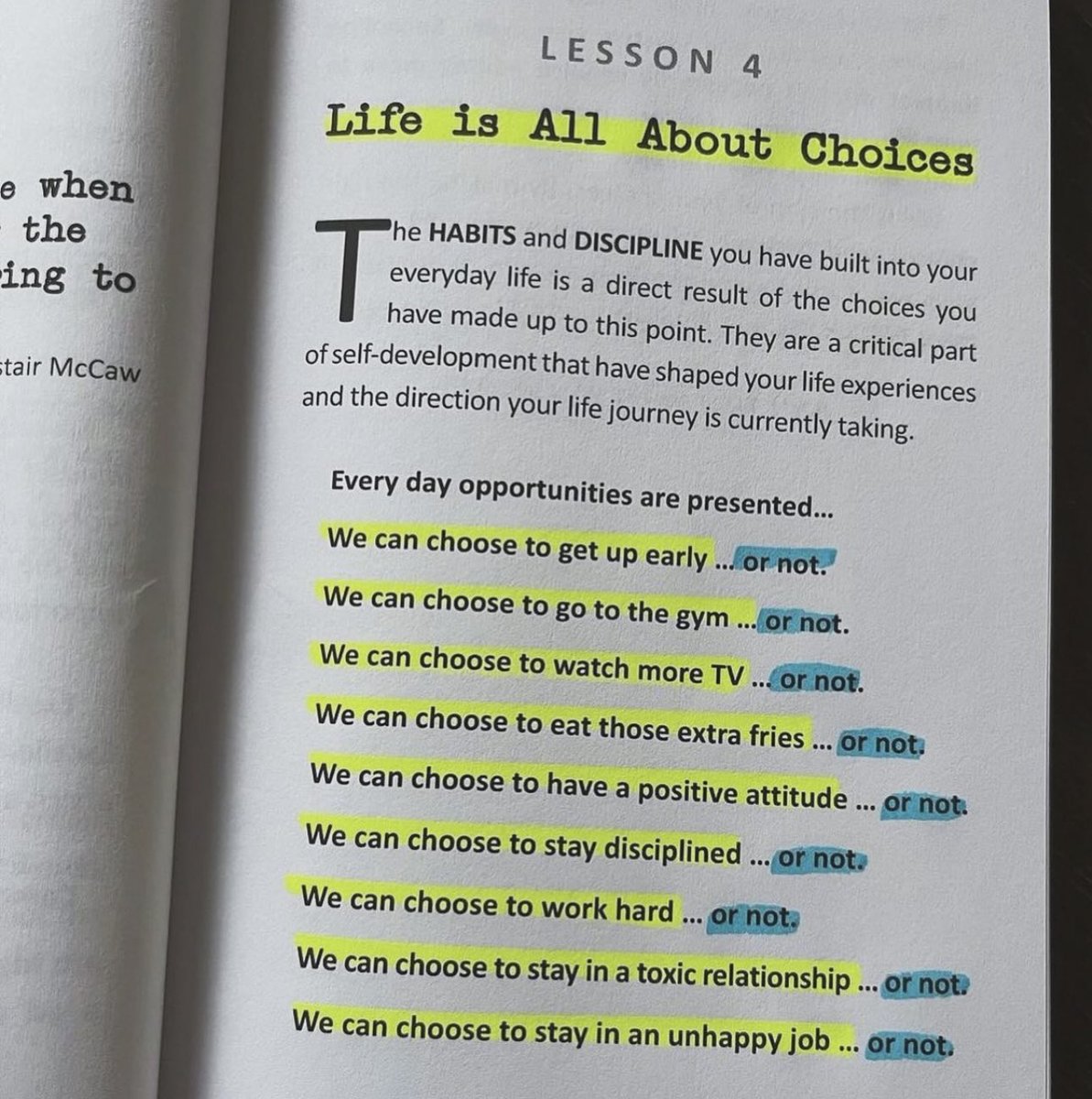 Soumya Malani tweet media