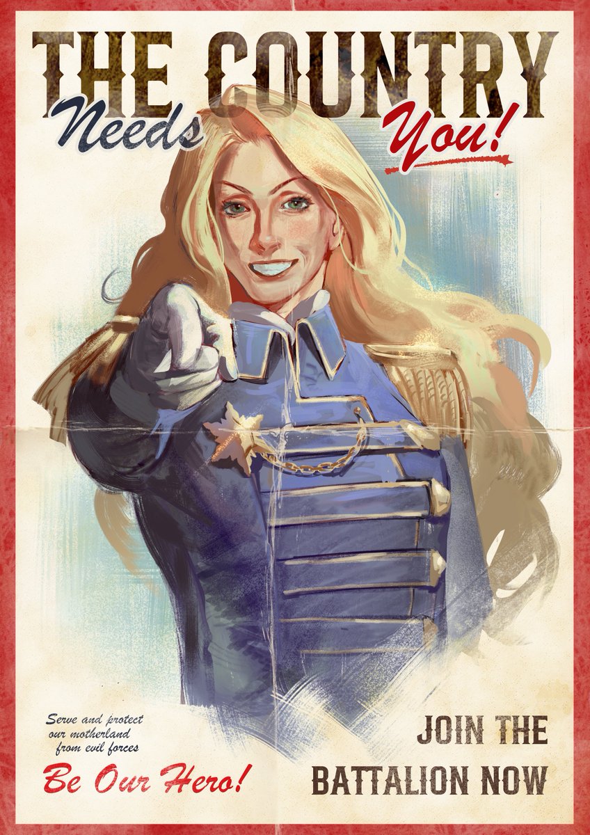 YAOIBARAPUSSY 📌 INTL SHOP! tweet media