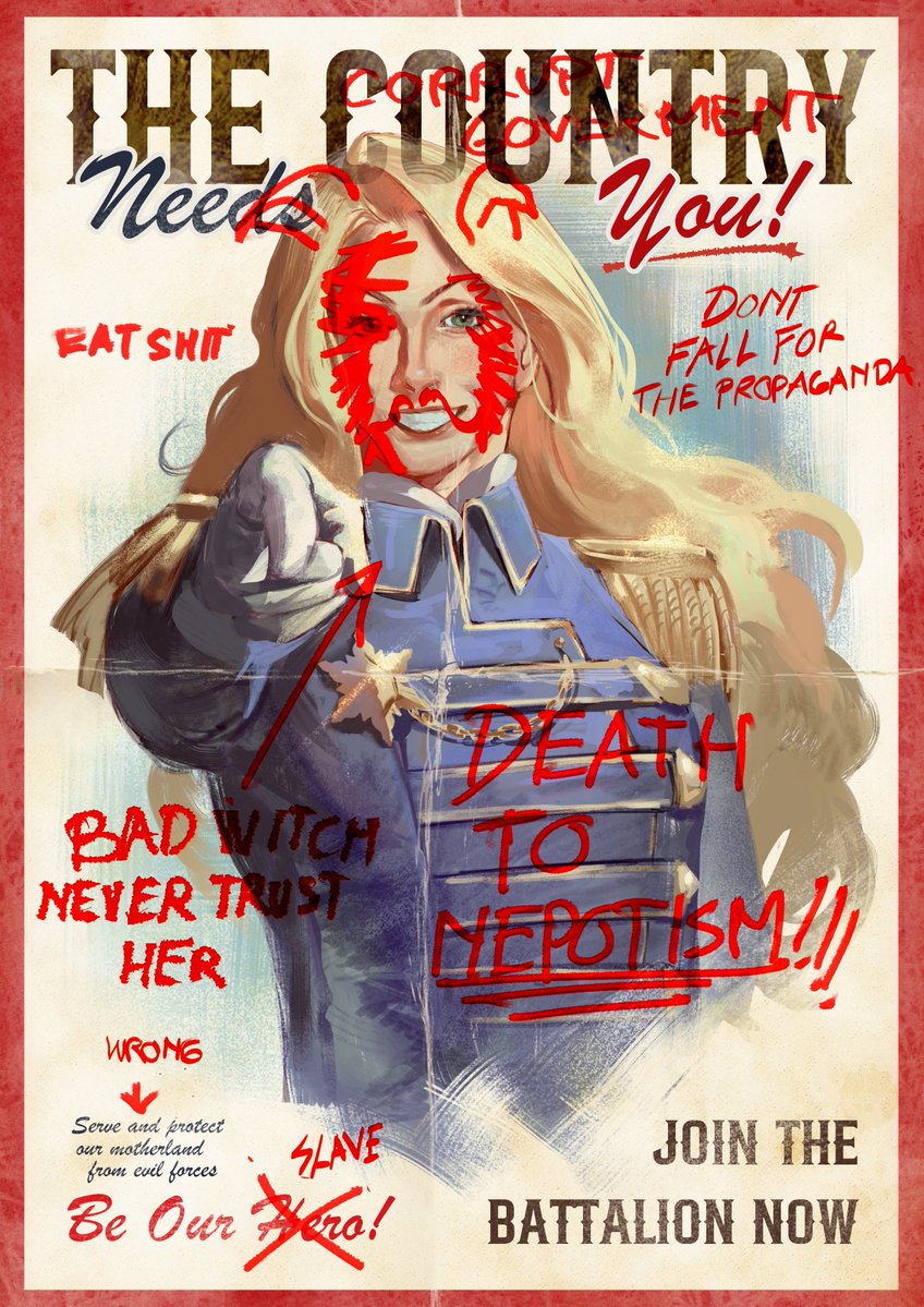 YAOIBARAPUSSY 📌 INTL SHOP! tweet media