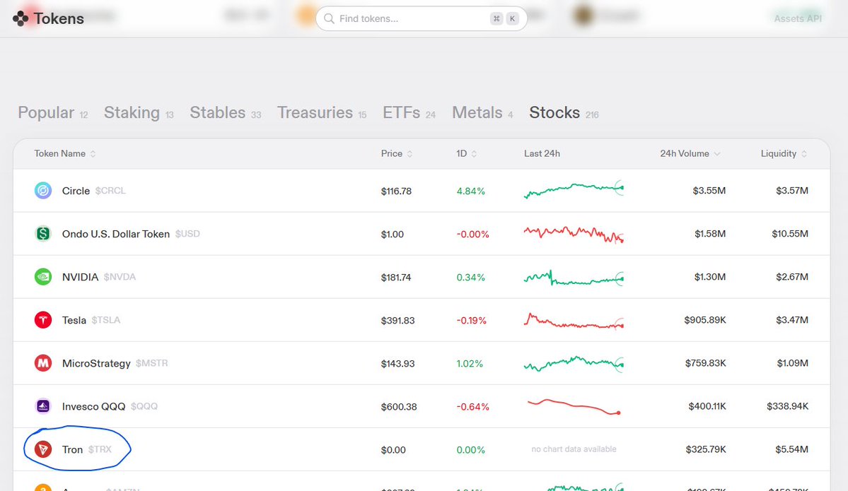 SebDotJay | Gloria in excelsis Deo | tweet media