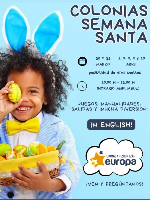 Inguralde tweet media