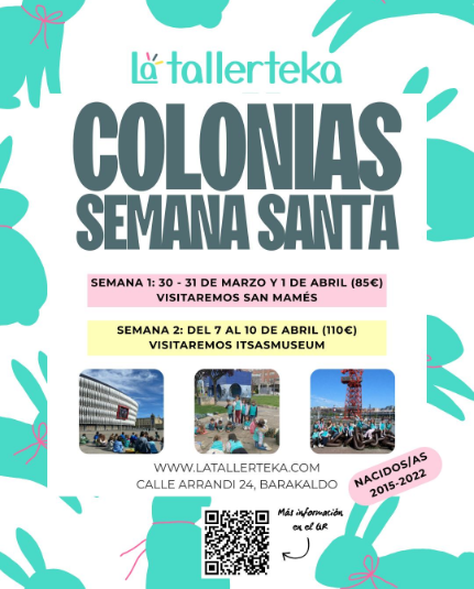 Inguralde tweet media