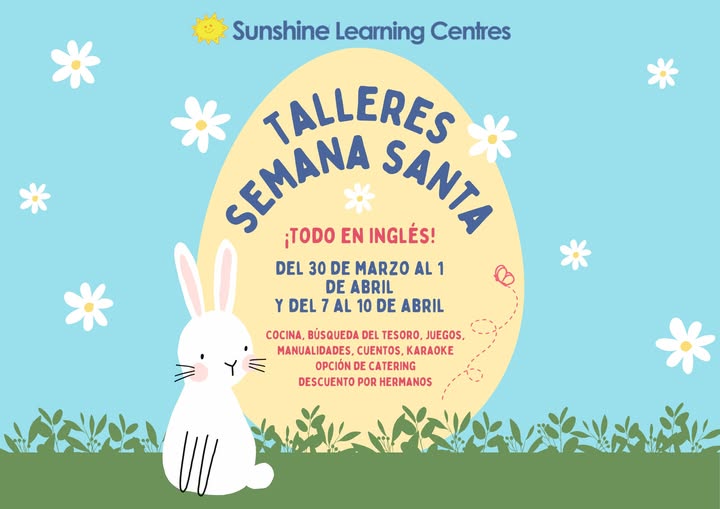 Inguralde tweet media