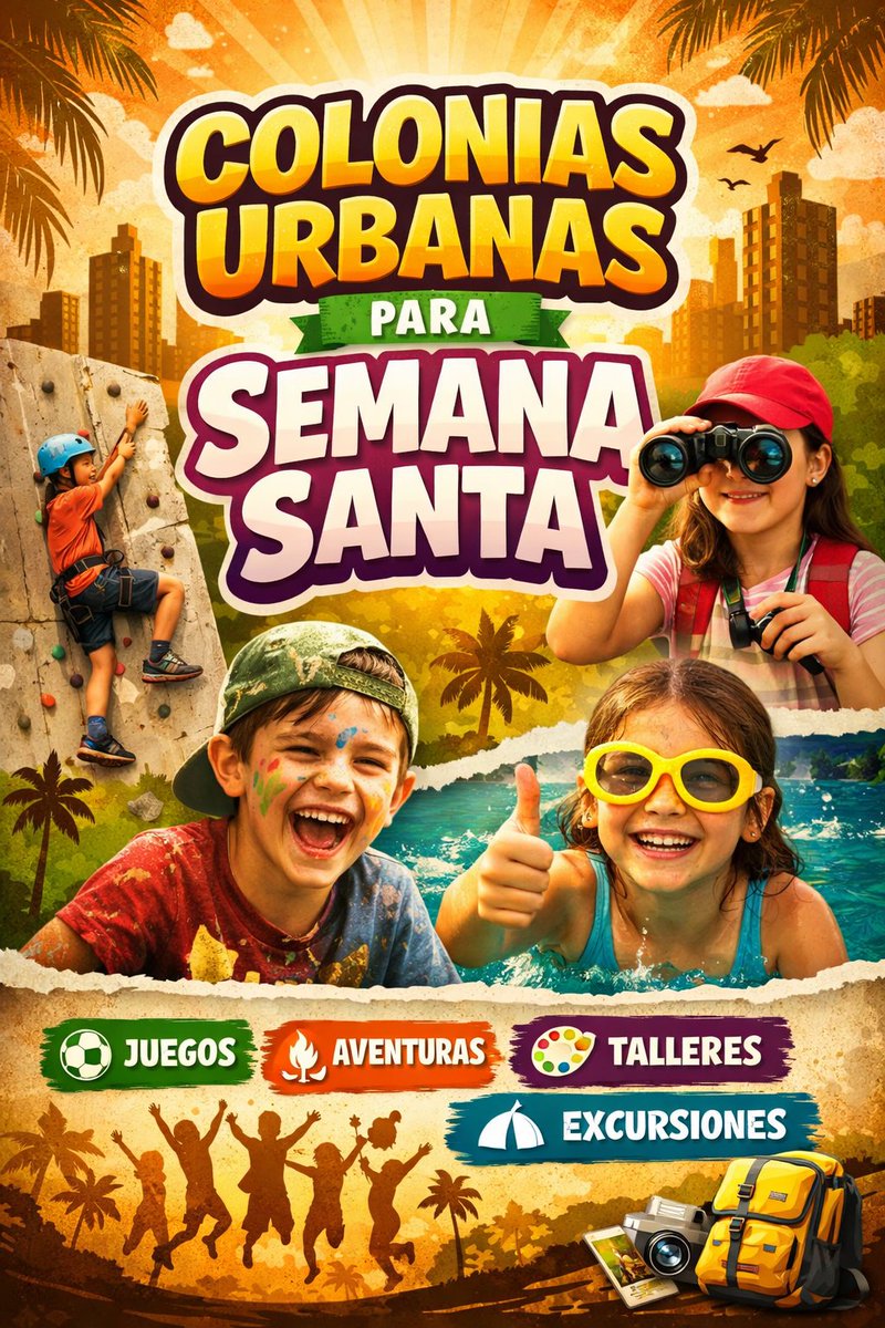 Inguralde tweet media